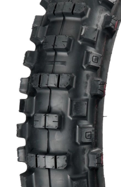 Ендуро гума Y-Grip RACING Rymax Enduro E80 extreme 140/80-18 (71.58 EURO)