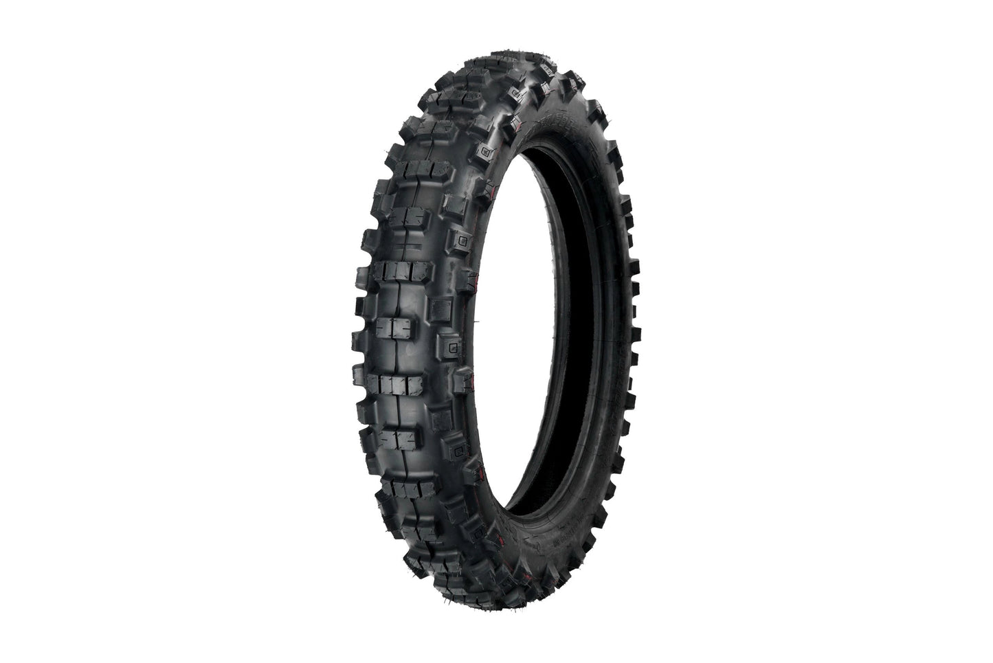 Ендуро гума Y-Grip RACING Rymax Enduro E80 extreme 140/80-18 (76.69 EURO)