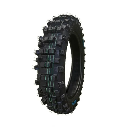 Ендуро гума Y-Grip GRIPPER Super Soft 140/80-18 (61.35 EURO)