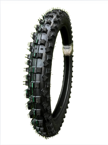Ендуро гума Y-Grip GRIPPER Super Soft 90/90-21 (48.57 EURO)
