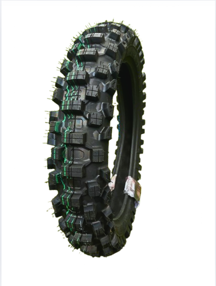 Ендуро/ Мотокрос гума Y-Grip GRIPPER Super Soft 120/90-19 (56.24 EURO)