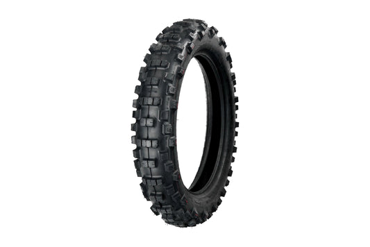 Ендуро гума Y-Grip RACING Rymax Enduro E80 extreme 140/80-18 (76.69 EURO)