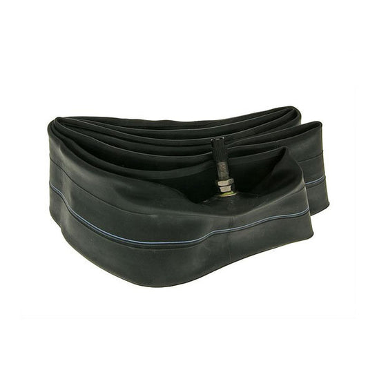Вътрешна гума Y-Grip 4мм - 18 (15.33 EURO)
