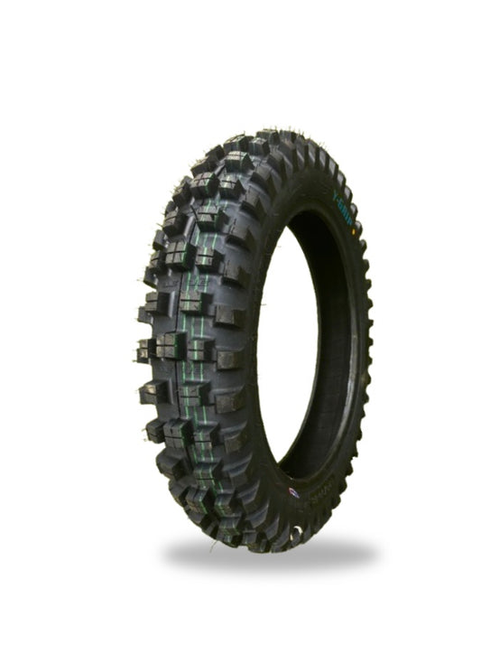 Ендуро гума Y-Grip Xplorer Super Soft 120/90-18 (56.24 EURO)
