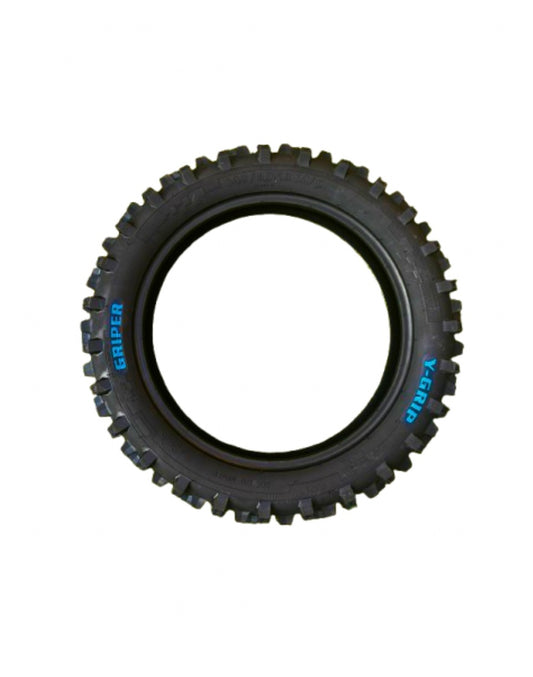 Ендуро гума Y-Grip GRIPPER Super Soft 140/80-18 (61.35 EURO)