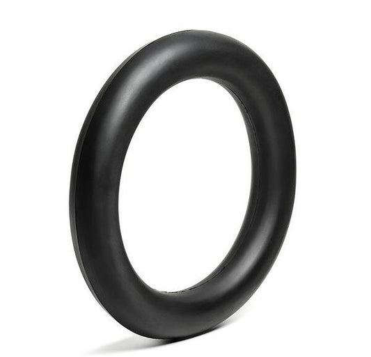 Заден мус Y-Grip Medium 120/90-18 (81.80 EURO)