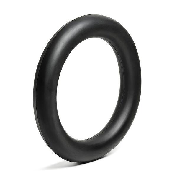 Заден мус Y-Grip Medium 140/80-18 (86.91 EURO)